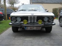 marchal 005.jpg