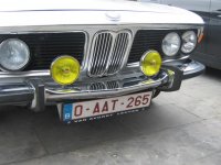 marchal 006.jpg