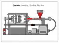 injection_molding.jpg