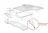 Fairing.jpg