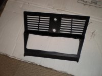 e9 faceplate 001.jpg