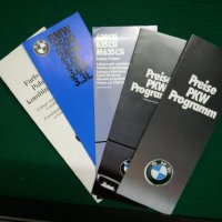 bmw price list and colors.jpg