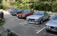 CoupeAtViewParking.jpg