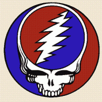 image.gif