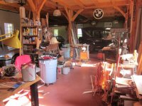Messy Garage.jpg