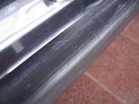 rubber 001.jpg