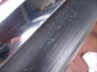 rubber 002.jpg