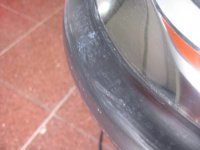 rubber 003.jpg