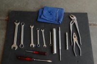 Tools 24.jpg