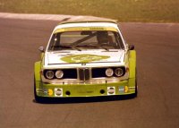 047_0028_BMW_CSL_Weitz_16610.jpg