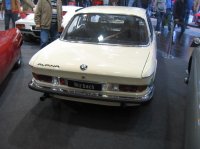E9 essen 016.jpg