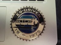 E9 Driven Badge.jpg
