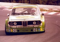 047_0028_BMW_CSL_Weitz_15916.jpg