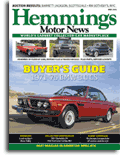 HMN_sub_cover.gif
