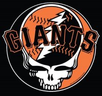 giantsgd50.jpg