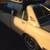 01616_gkVfoN56CJ1_50x50c.jpg