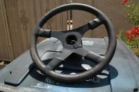 Steering wheel 1.jpg