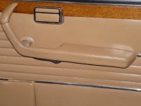 leather arm rest 008.jpg