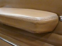 leather arm rest 009.jpg
