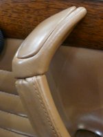 leather arm rest 010.jpg