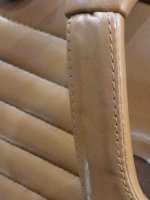 leather arm rest 011.jpg