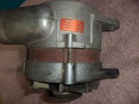 3.5 bmw parts 001.jpg