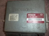 3.5 bmw parts 004.jpg