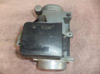 3.5 bmw parts 007.jpg