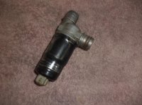 3.5 bmw parts 013.jpg