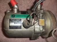 3.5 bmw parts 015.jpg