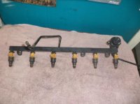 3.5 bmw parts 023.jpg