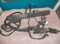 3.5 bmw parts 033.jpg