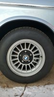 20160118_165230_resized.jpg