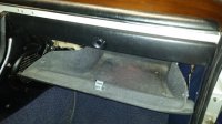 gloveboxcleaned.jpg