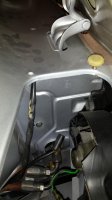 headlamps.jpg