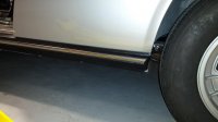 rear trim.jpg