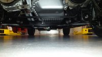 first drive-no leaks.jpg