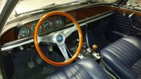 interior2.jpg