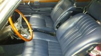 moreseats.jpg