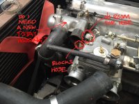 1973-E9_interference-with-tstat-housing.jpg