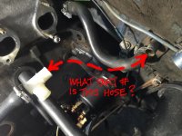 1973-E9_part-number-for-hose-into-heater-core.jpg