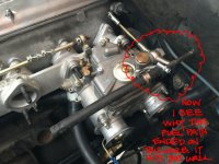 1973-E9_fuel-line-hitting-firewall.jpg