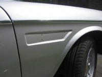 Cs grills 001.jpg