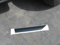 Cs grills 002.jpg