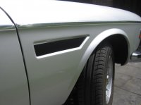 Cs grills 003.jpg
