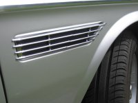 Cs grills 004.jpg