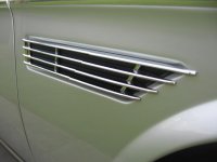 Cs grills 011.jpg