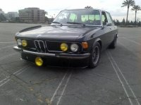 s-l1600.jpg