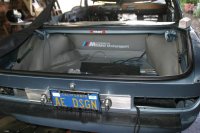IMG_9255.jpg