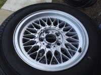 wheel_before2.jpg
